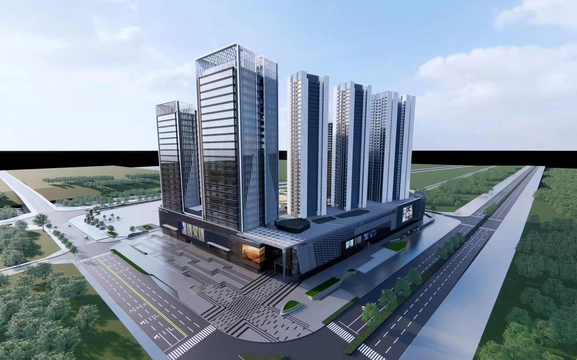 市政道路工程監(jiān)理工作中，需要做哪些工作職責(zé)